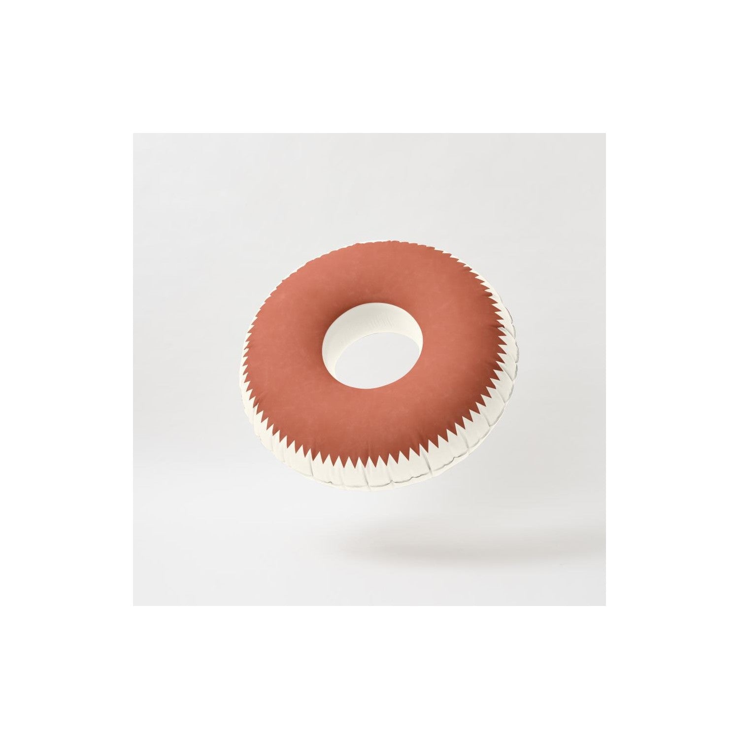 Bóia Vintage Insuflável