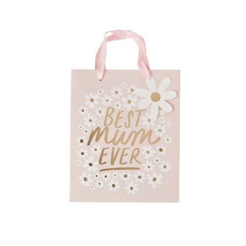 Saco de Oferta Best Mum