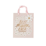 Saco de Oferta Best Mum