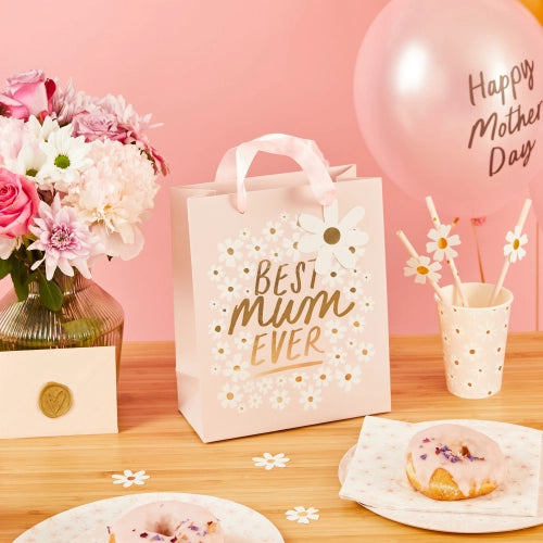 Saco de Oferta Best Mum