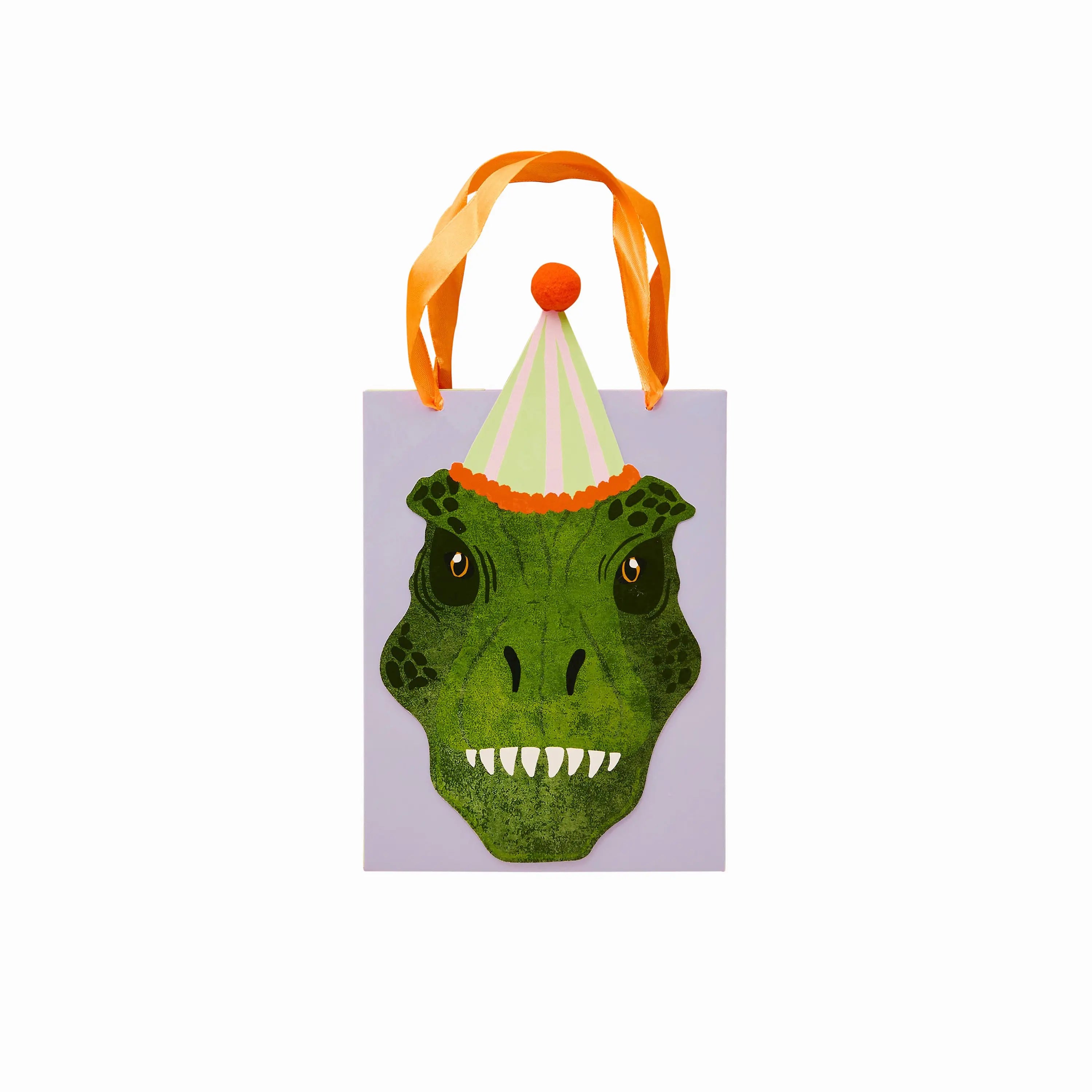 Sacos de Oferta T-Rex