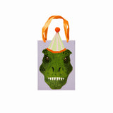 Sacos de Oferta T-Rex
