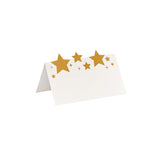 Marcadores de Lgar Estrelas