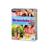 Cria Pulseiras - Charming Beads