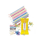 Cria Pulseiras - Charming Beads