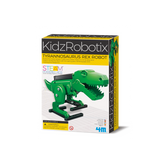 Kidzrobotix/Tyrannosaurus Rex Robot