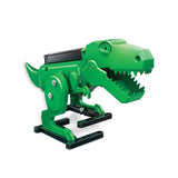 Kidzrobotix/Tyrannosaurus Rex Robot