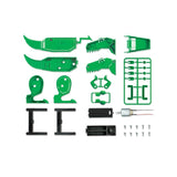 Kidzrobotix/Tyrannosaurus Rex Robot