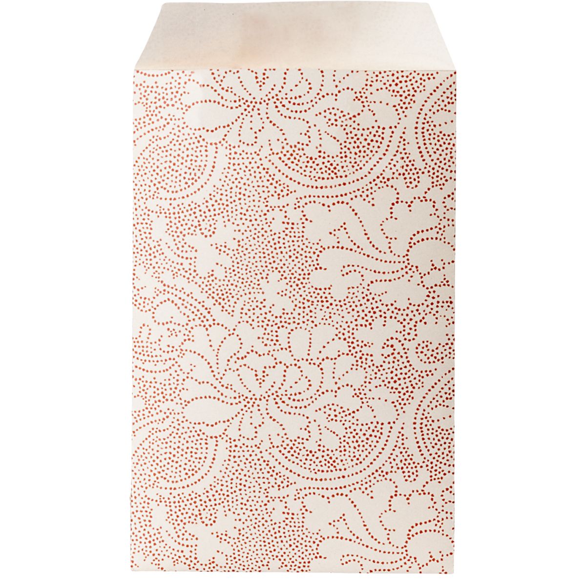 Mother's Day Wrapping Envelope