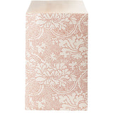 Mother's Day Wrapping Envelope