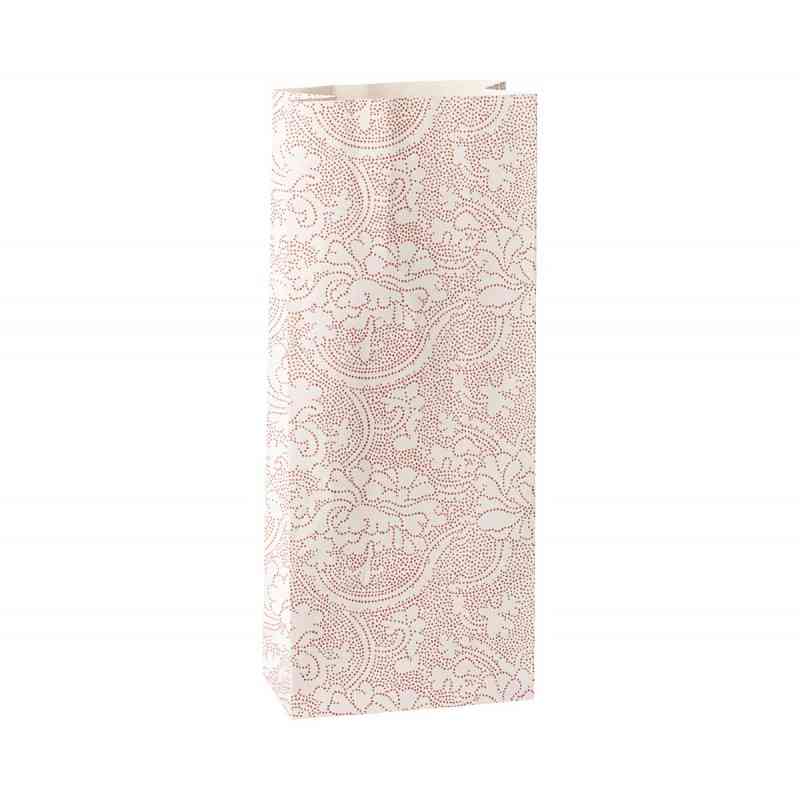 Mother's Day Wrapping Envelope