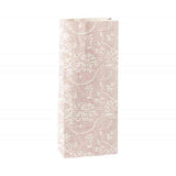 Mother's Day Wrapping Envelope