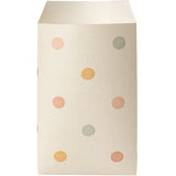 Multi Dots Wrapping Envelope