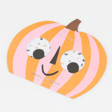 Autocolantes de Unhas Halloween