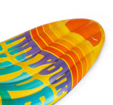 Colchão Insuflável Waves