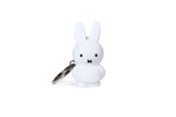 Miffy Key Chain
