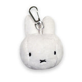 Miffy Key Chain