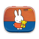 Caixa Miffy