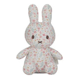 Peluche Miffy Lucky Bottom