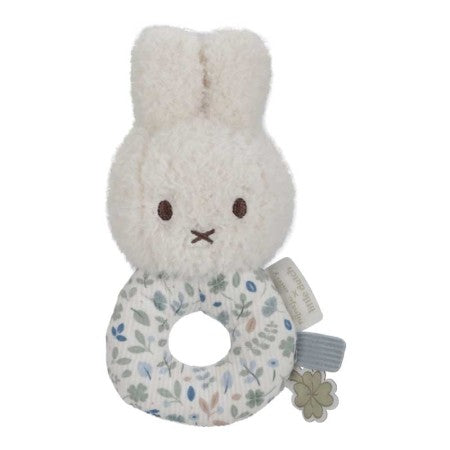 Roca Miffy Azul