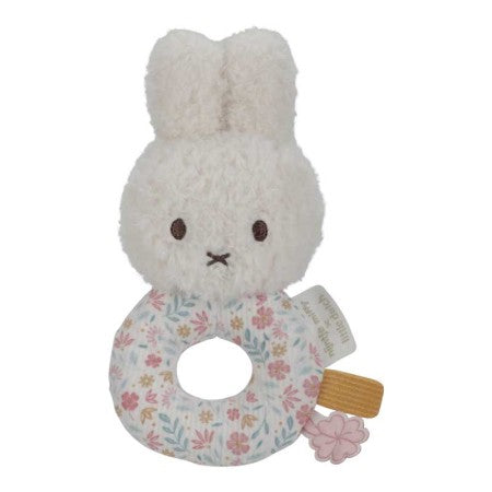 Roca Miffy Rosa