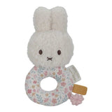 Roca Miffy Rosa