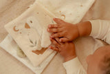 Livro de Actividades Fofinho – Newborn