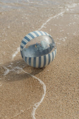 Bola de Praia Ocean World