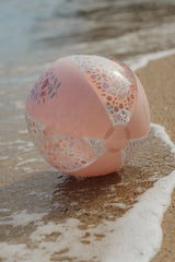Bola de Praia | Dreamy Mermaid