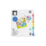 Livro de Banho - Messy Dinos