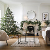 Grinalda de Estrelas Luminosas