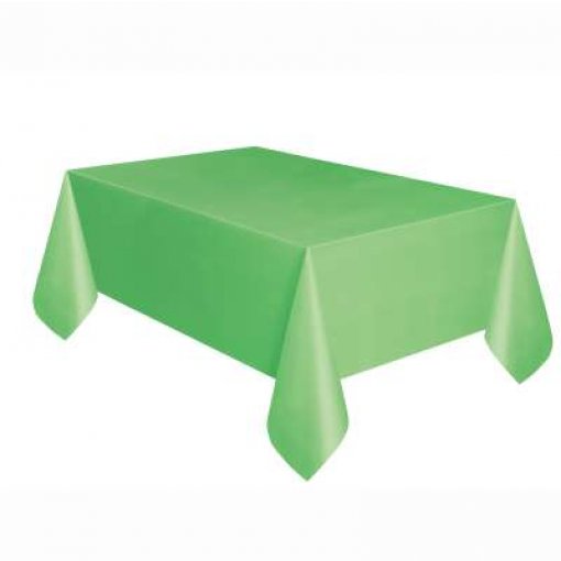 Toalha Verde Lima