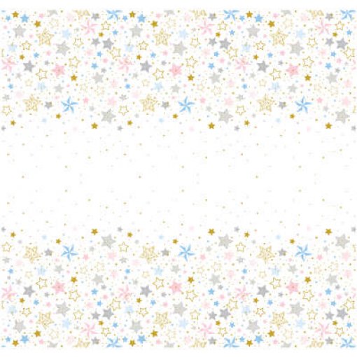 Toalha Twinkle Little Star