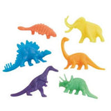 Mini Dinossauros Brindes