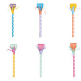 Línguas da Sogra Sortidas