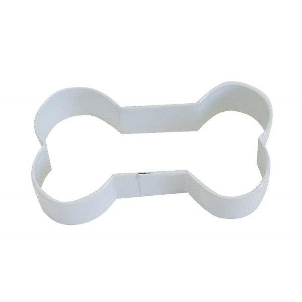 Cortador de Bolachas Osso