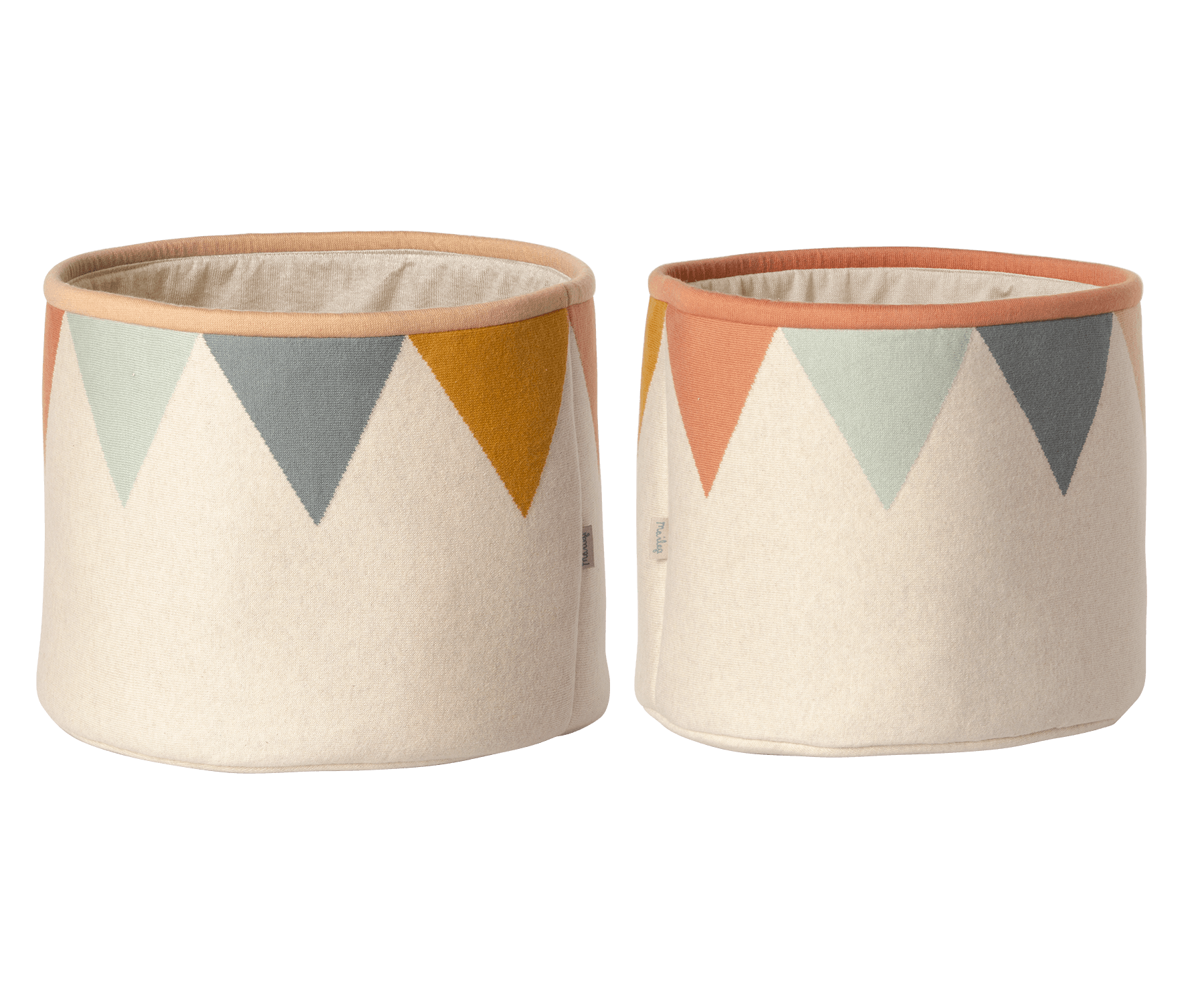 Maileg Medium Basket