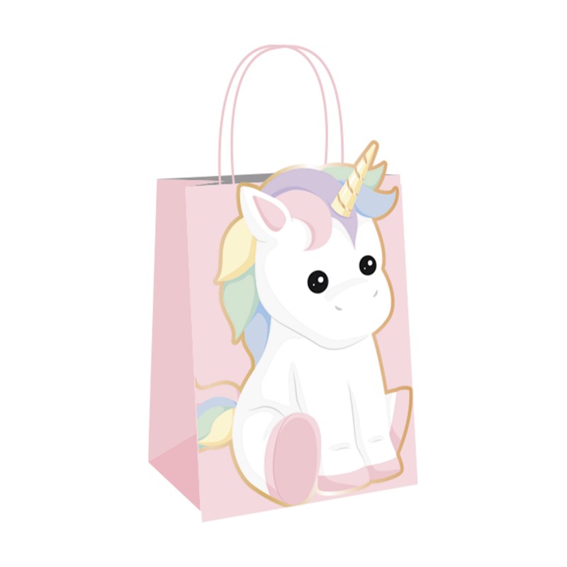 unicorn bags
