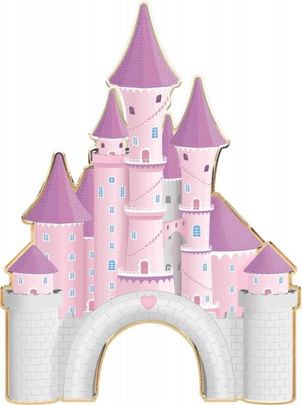 Panda Party Invitations