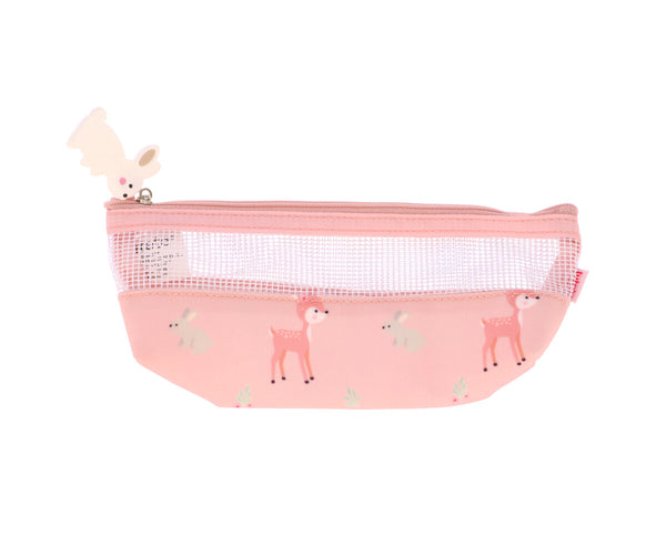 Ballerina Case