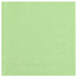 Mint Green Napkins (large)