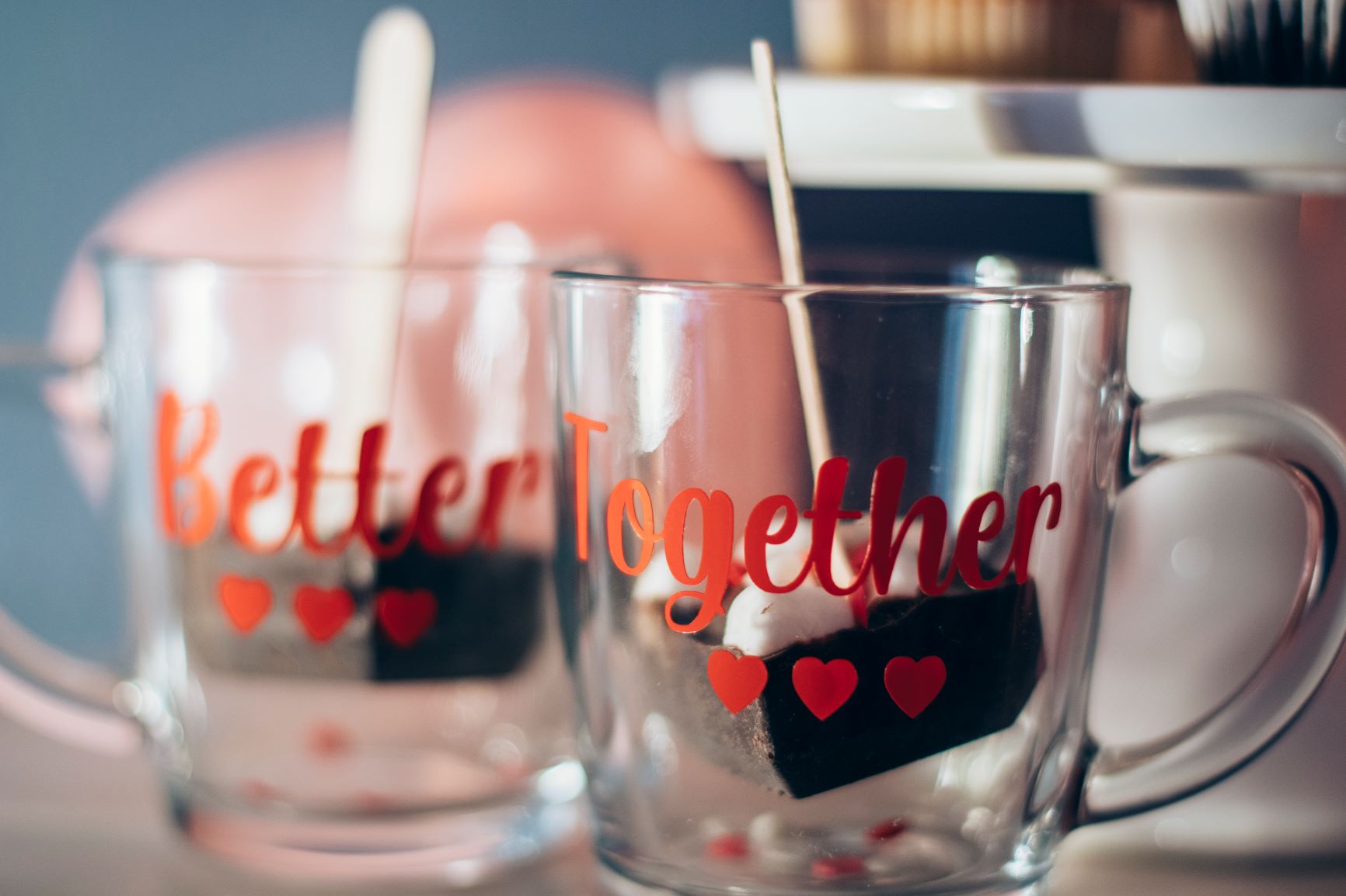 Caneca Personalizada Dia dos Namorados