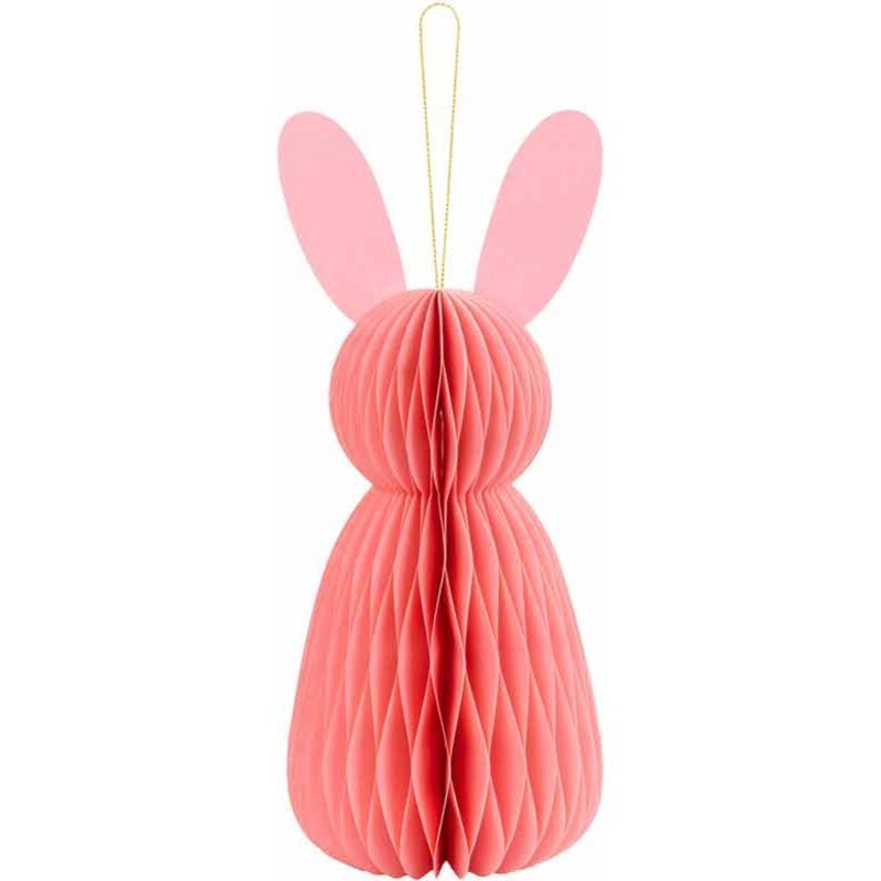 Rabbit Balloon
