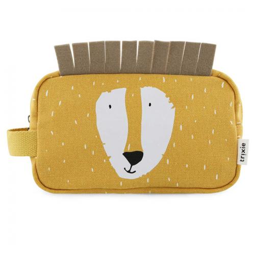 Necessaire - Mr. Lion