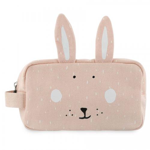 Necessaire - Mr. Rabbit