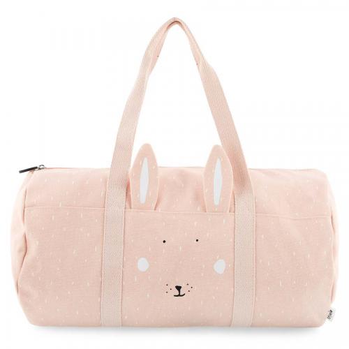 Saco Desportivo Mr. Rabbit