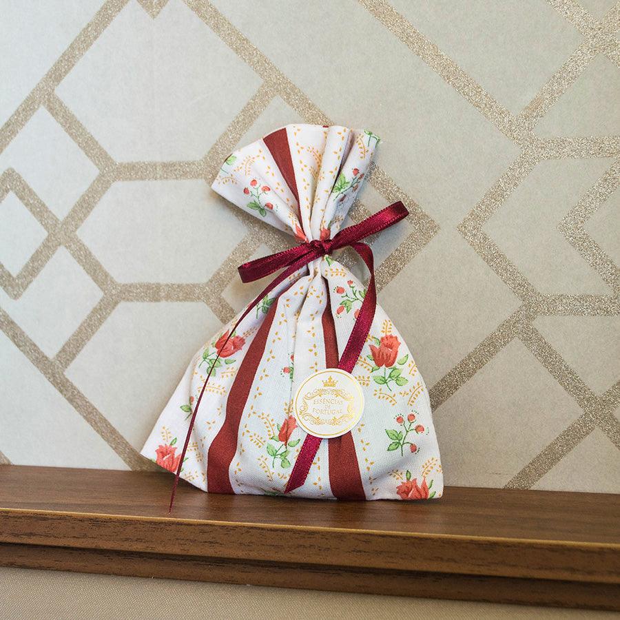 Christmas Personalized Glass Jar