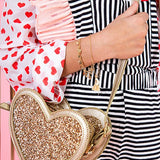 Postal "Make a Wish"