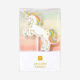 Vela Unicórnio