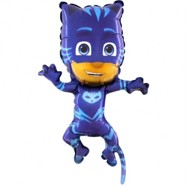 Foil Balloon Pj Mask